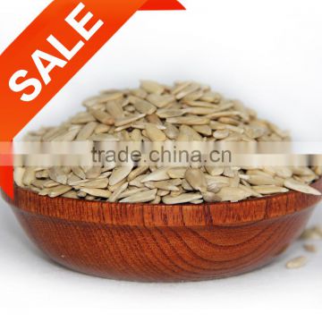 Chinese crop tops wholesale wanted organic sunflower seed kernels market price