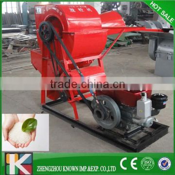 Electrical Automatic Manual Farm Hand Corn Thresher and Sheller Machine For Sale