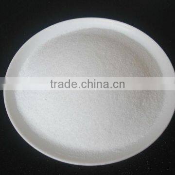 cas no 9003-05-8 factory special discount flocculant cationic polyacrylamide