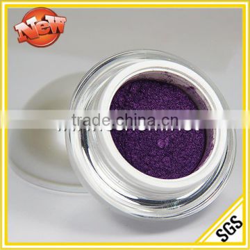 Cosmic shimmer mica powders from i-Sourcing