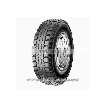 Cheap price agricultural tires ,good quality bias AGR tires