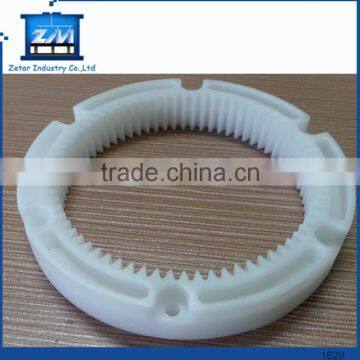 Professional Home Appliances Plastic Injection Moulding Manufacturer