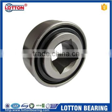 Square Bore Agricultural Bearing for Farm Machine W208PPB13
