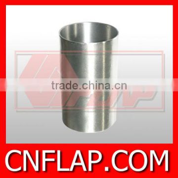 toyota used cars in dubai 2C cylinder liner