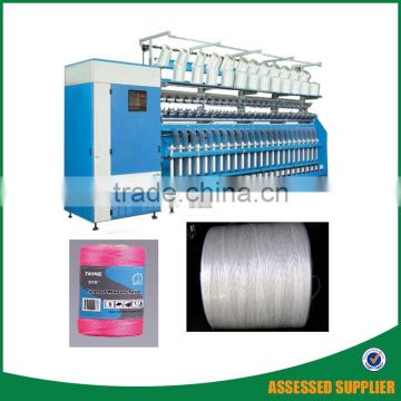 Spindle Wire Stripper Machine High Quality Cutting Ring Twister