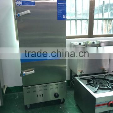 Rice Machine,Rice Steamer Cabinet,Rice Cooker(ZQW-G12)