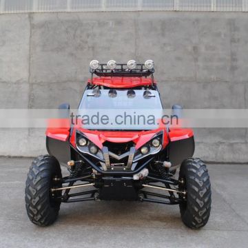 1100cc sports beach buggy 4*4 two seat for sale