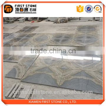 World best selling products High quality eco-friendly cheap china granite floor tiles