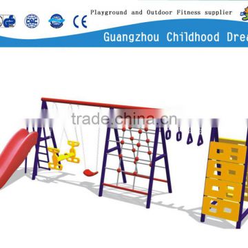 (CHD-854) Multifunction children outdoor swing