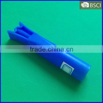 H-026 Plastic Paint Roller Handle