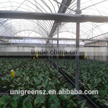 used greenhouse frames for sale