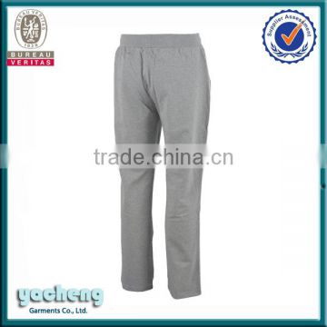 high quality sports long pants for man custom printed pants traning pants mens gym pants man thin cotton trousers sports legging