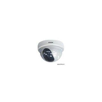 Sell Dome Camera