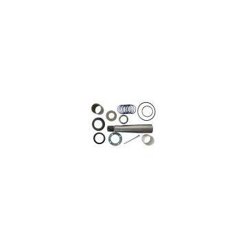 Sell King Pin Kit for Volvo 3090267
