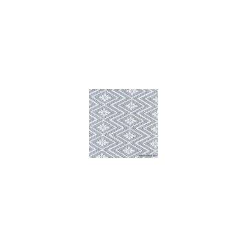 Sell Elastic Jacquard Mesh Fabric