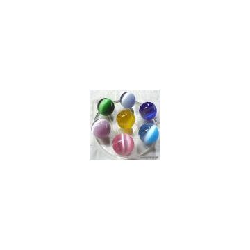 Sell Glass Bead Decorations