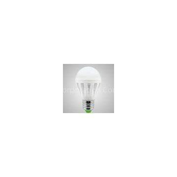 Home / Office Warm White 3W Energy Saving Led Light Bulbs With 140 Beam Angle