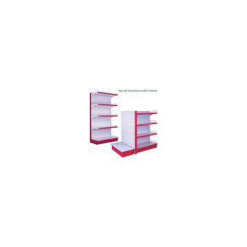 metal Shelving Perforated Stands Punching racks