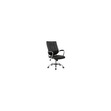 office chair ZR5078H