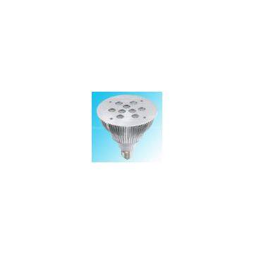 LED spot lights(HCX0127)