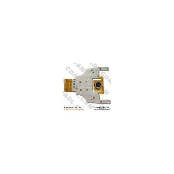 cdmadl.com sell  nokia 6600 flex cable