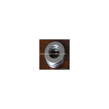 thrust ball bearing