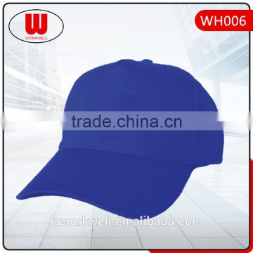 Wholesale china factories 5 panel cap