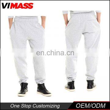 High Quality Europe Style Fashion Casual Cheap Pants For Men