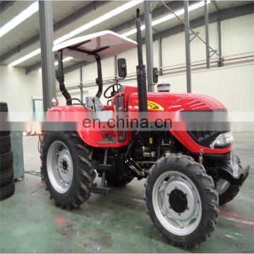 2018 new big farming agricultural tractor 1004