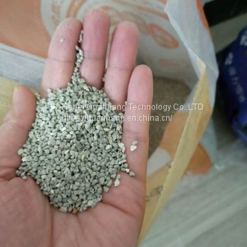 Clumped Ball Bentonite Cat Sand Litter for Cleaning