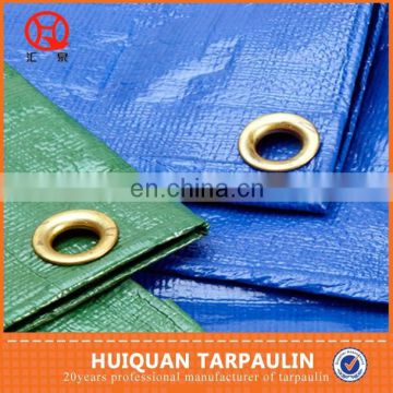 Sun protection fabric for boat,truck and train cover tarp