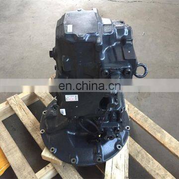 PC220-6 Hydraulic Pump PC220-6 Main Pump 7082L00421