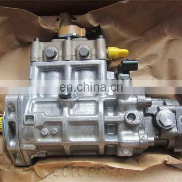 326-4635 3264635 fuel pump,fuel injection pump for excavator engine 320D 321D