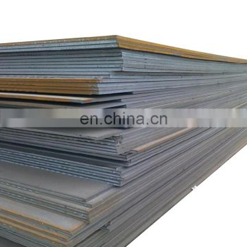 Hot selling hot rolled mild steel plate ASTM,AISI,DIN,EN,GB,JIS Standard and Plate,plate & sheet,Cold Rolled&Hot