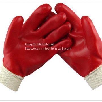 coated safety gloves cut resistant safety gloves