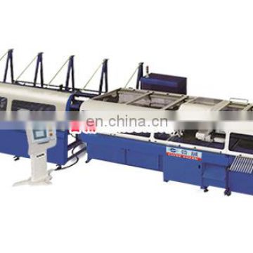 CNC-150-Metal circular angle sawing machine-Factory outlet