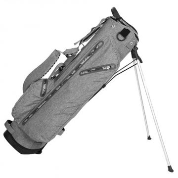 1.7KG light stand golf bag light golf stand bag