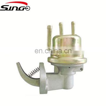 Car Mechanical Fuel Pump 23100-79025-7 23100-79025-1