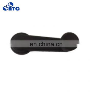 Black Window Crank Handle Lever Right or Left For NNissan  80760-50A10  8076050A10