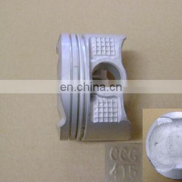 1004016-EG01 Piston for great wall 4G15