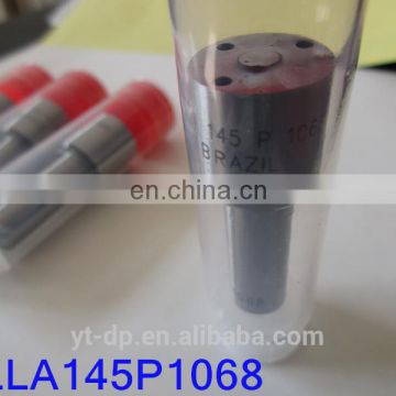 YITONG diesel fuel injector nozzle DLLA145P1068