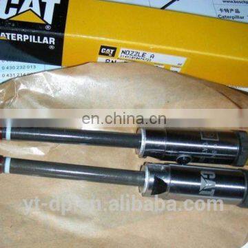 Diesel fuel pump pencil injector 8N7005 . 4W7015 . 4W7016 . 4W7017 . 7W7026 . 7W7032 .7W7038