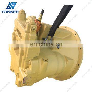 excavator 1262146 123-2235 222-0111 RENEW PUMP GP-MAIN HYDRAULIC 330B 330BL rebuild new hydraulic main pump