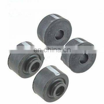 Rubber Shock Absorber Bushing 90948-01056  For LAND CRUISER