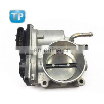 Throttle Body valve OEM 22030-0C020 220300C020