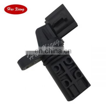 Car Crankshaft Position Sensor A29-653 L10 / A29653