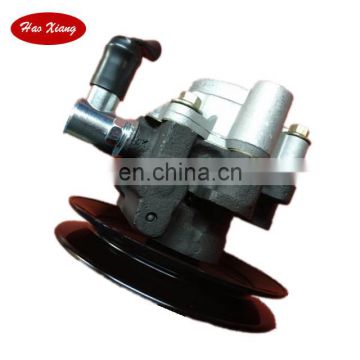 Good Quality Power Steering Pump 44320-26070/44320-26270/44320-26073