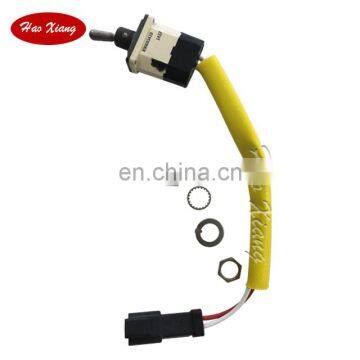 Auto Water Engine Coolant Temperature Switch 1-139-2118-0914/113921180914/139-2118/1392118