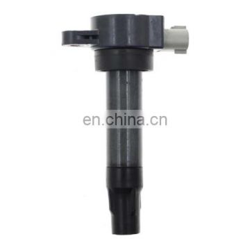 Spare Parts DC 12v for Lancer Mitsubishi ASX Citroen C4 Aircross  Auto Ignition Coil MN195805