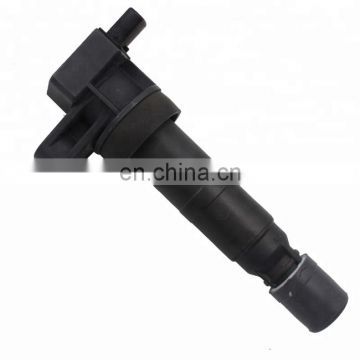 High quality auto Ignition Coil 27301-3C010